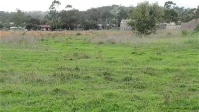 Main view of Homely land listing, Lot 214 Valley Road, Angaston SA 5353