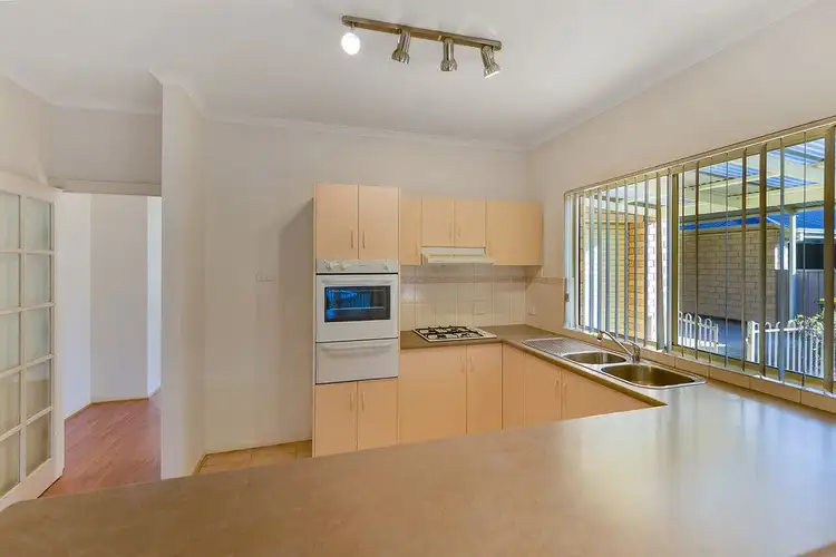 Fifth view of Homely house listing, 18 Alana Walk, Woodcroft SA 5162