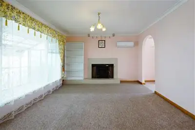 Third view of Homely house listing, 7 Broadhurst Avenue, Devonport TAS 7310