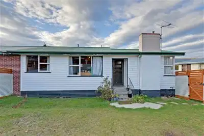Main view of Homely house listing, 5 Milpara Street, Berriedale TAS 7011