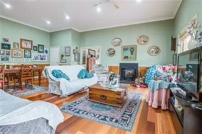 Sixth view of Homely house listing, 1 Rothwell Road, Little River VIC 3211