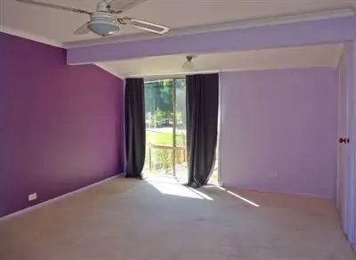 Fifth view of Homely house listing, 21 Byrne Street, Moyhu VIC 3732