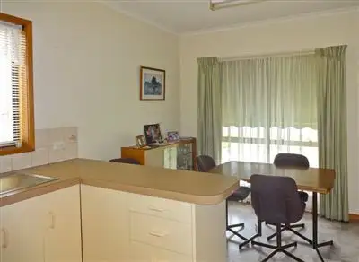 Fifth view of Homely unit listing, 2/71 Appin Street, Wangaratta VIC 3677