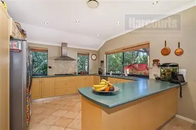 Fourth view of Homely house listing, 3 Rye Court, Bovell WA 6280