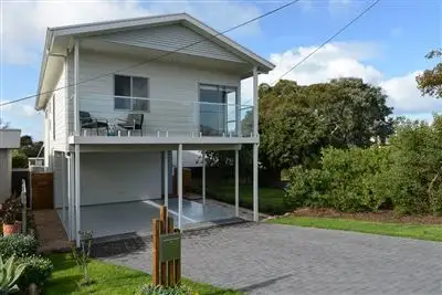 18A Wilkinson Avenue, Hayborough SA 5211