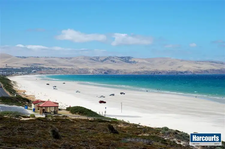 Fifth view of Homely land listing, 174a Esplanade, Aldinga Beach SA 5173