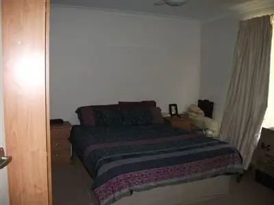 Sixth view of Homely house listing, 30 Clementina Road, Dongara WA 6525
