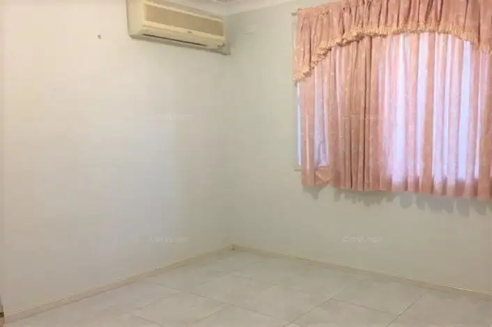 Seventh view of Homely house listing, 50 Wallaroo Way, Doolandella QLD 4077
