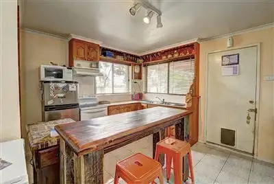 Third view of Homely rural property listing, 74 Bo Peep Road, Burrumbeet VIC 3352