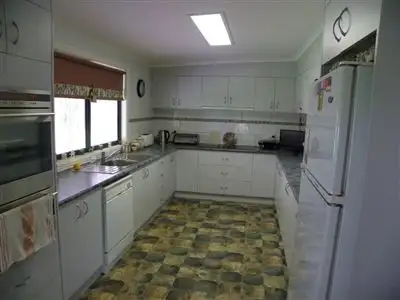 Sixth view of Homely rural property listing, 30 catanese road, Gunbower VIC 3566
