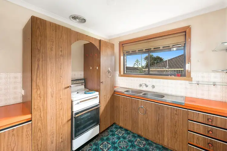Fourth view of Homely unit listing, 2/2 Pitcairn Street, Glenorchy TAS 7010