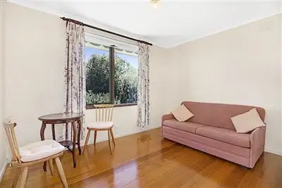 Fifth view of Homely house listing, 7 Philip Street, Vermont VIC 3133
