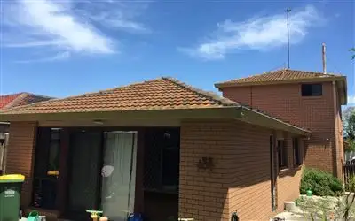 Fourth view of Homely semi-detached listing, 29 Chainey Avenue, Miami QLD 4220