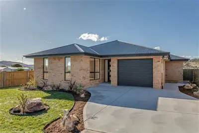 Second view of Homely house listing, 29 Burnett Street, Sorell TAS 7172