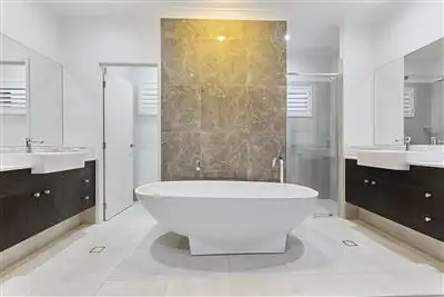 Main view of Homely house listing, 19 Weal Avenue, Tarragindi QLD 4121