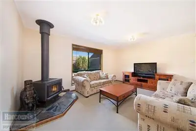 Second view of Homely house listing, 10 Applecross Drive, Blakeview SA 5114