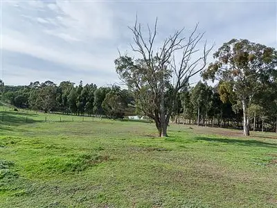 Fifth view of Homely rural property listing, 149 Kavanagh Road, Echunga SA 5153