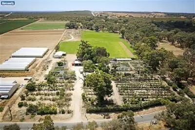 180 Gibbs Road, Nowergup WA 6032