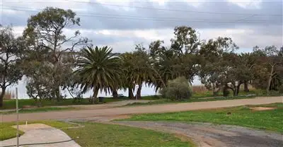 420 Gorton Drive, Kangaroo Lake VIC 3581