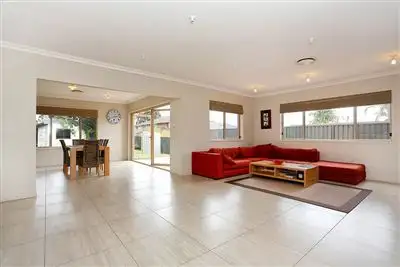 Fifth view of Homely house listing, 26 Turvey Road, Blacktown NSW