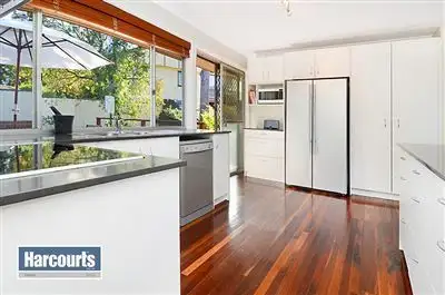 Fifth view of Homely house listing, 12 Parnoolar Crescent, Ferny Hills QLD 4055