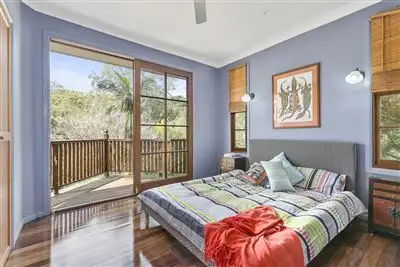 Sixth view of Homely house listing, 44 Hecklemann Street, Carina Heights QLD 4152