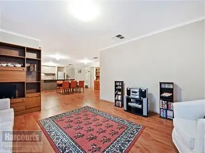 Fifth view of Homely house listing, 21 Admiralty Circuit, Smithfield SA 5114