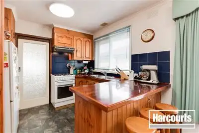 Third view of Homely house listing, 263 South Gippsland Highway, Cranbourne VIC 3977