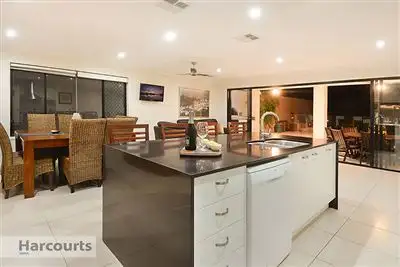 Sixth view of Homely house listing, 11 Morningvale Place, Mitchelton QLD 4053