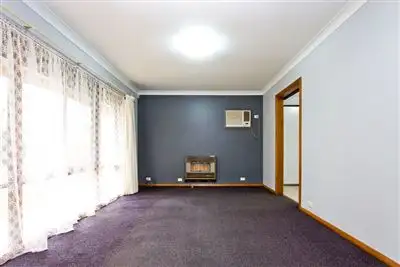 Second view of Homely house listing, 685 North East Road, Gilles Plains SA 5086