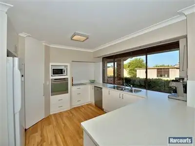 Fifth view of Homely house listing, 36 Leander Street, Falcon WA 6210