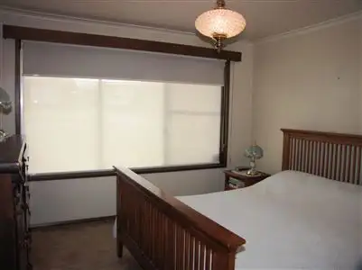 Seventh view of Homely house listing, 49 Morrisby Street, Rokeby TAS 7019