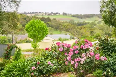 Fourth view of Homely house listing, 6 Ellen Court, Mount Barker SA 5251