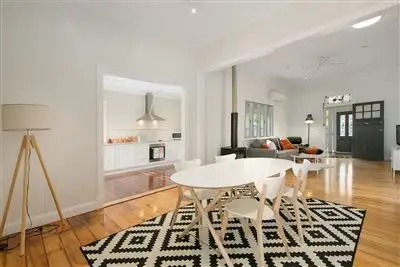 Main view of Homely house listing, 44 Seventeen Mile Rocks Road, Oxley QLD 4075