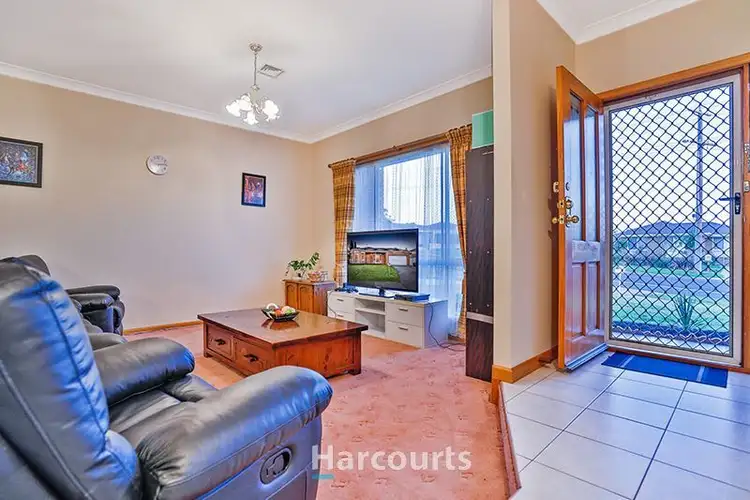Second view of Homely house listing, 34 Eagle Drive, Pakenham VIC 3810