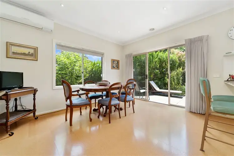 Fourth view of Homely unit listing, 3/3 Pitt Street, Mornington VIC 3931