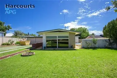 16 Floreat Street, South Bunbury WA 6230