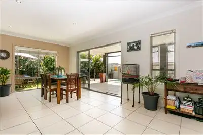 Third view of Homely house listing, 47 Long Island Drive, Windaroo QLD 4207