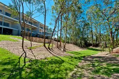 12/52 Plucks Road, Arana Hills QLD 4054