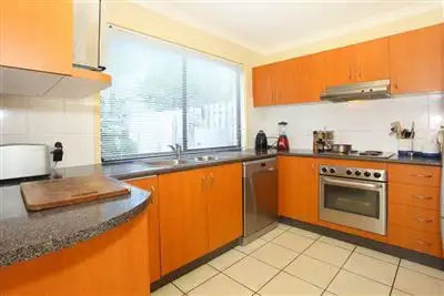 Third view of Homely townhouse listing, 17/141 Pacific Pines Blvd, Pacific Pines QLD 4211