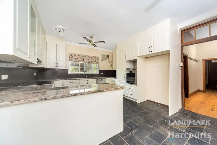Fifth view of Homely house listing, 1 Torrens Road, Riverton SA 5412