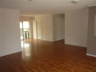 Fifth view of Homely house listing, 3 Florence Court, Donald VIC 3480