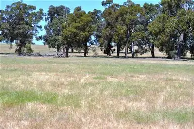 Seventh view of Homely rural property listing, Address available on request