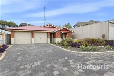 Main view of Homely villa listing, 44 H Bella Street, Gawler East SA 5118