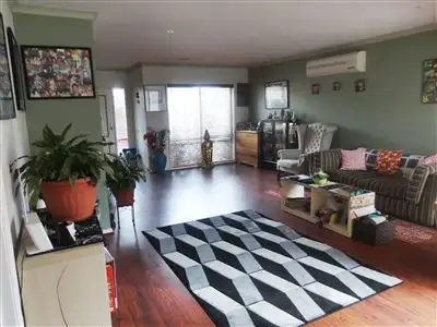 Fifth view of Homely unit listing, 24/165 North Road, Langwarrin VIC 3910