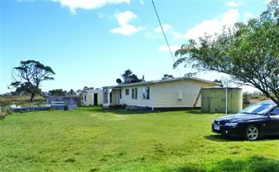 56 New Road, Kelso TAS 7270