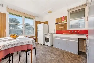 Third view of Homely house listing, 7 Rose Avenue, Norlane VIC 3214
