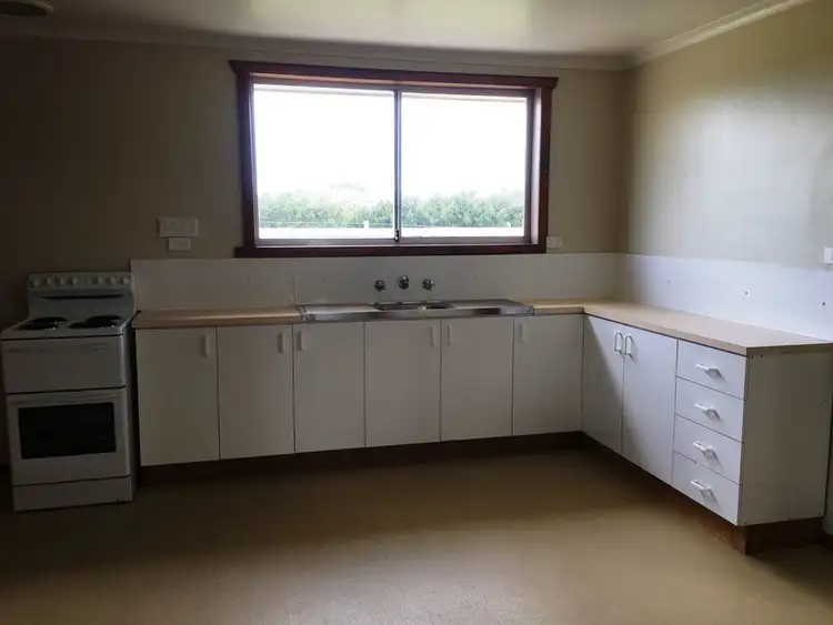 Second view of Homely house listing, 3 Pelican Lane, Smithton TAS 7330