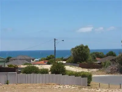 Third view of Homely land listing, 9 Totnes Grove, Yanchep WA 6035