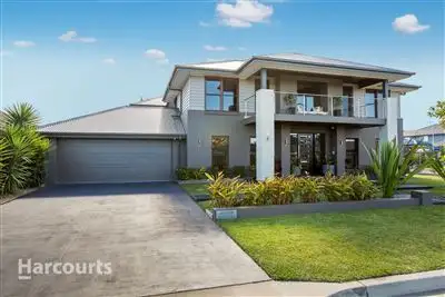 Main view of Homely house listing, 7 Esther Maria Street, Pitt Town NSW 2756